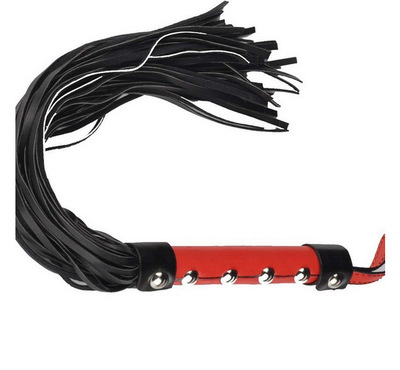 Đồ chơi tình dục bạo dâm roi quất kích thích cảm giác mạnh Đồ chơi tình dục bạo dâm roi quất kích thích cảm giác mạnh