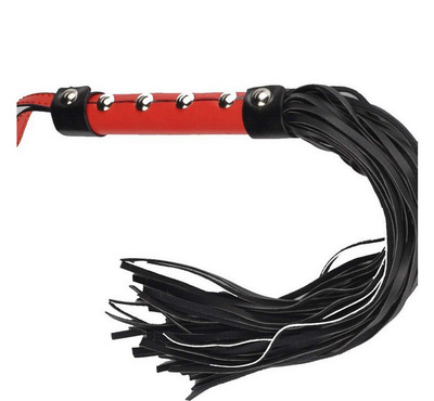 Đồ chơi tình dục bạo dâm roi quất kích thích cảm giác mạnh Đồ chơi tình dục bạo dâm roi quất kích thích cảm giác mạnh