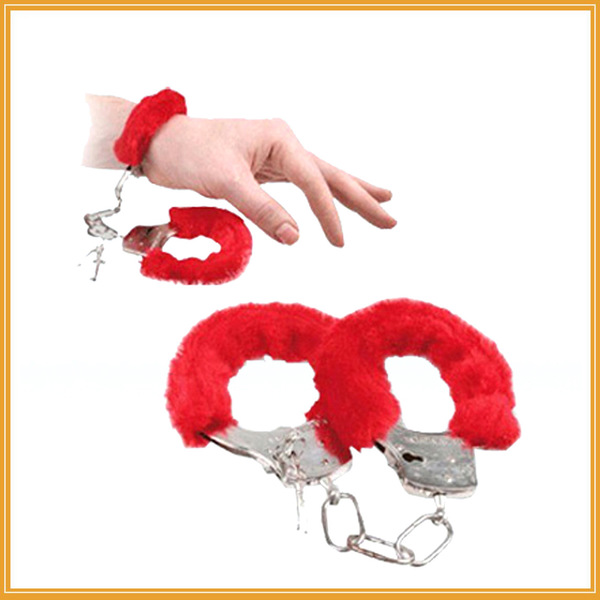 Dụng cụ SM đa năng còng số 8 chất lượng cao, giá tốt Dụng cụ SM đa năng còng số 8 chất lượng cao, giá tốt