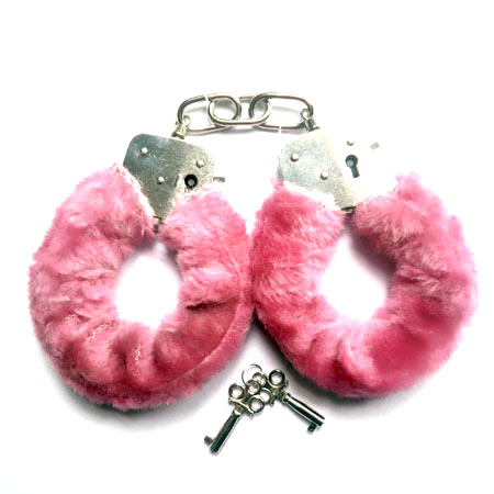 Dụng cụ SM đa năng còng số 8 chất lượng cao, giá tốt Dụng cụ SM đa năng còng số 8 chất lượng cao, giá tốt