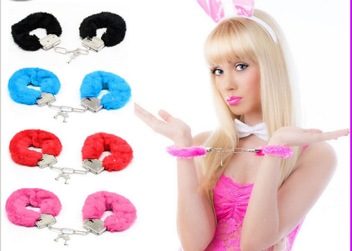 Dụng cụ SM đa năng còng số 8 chất lượng cao, giá tốt