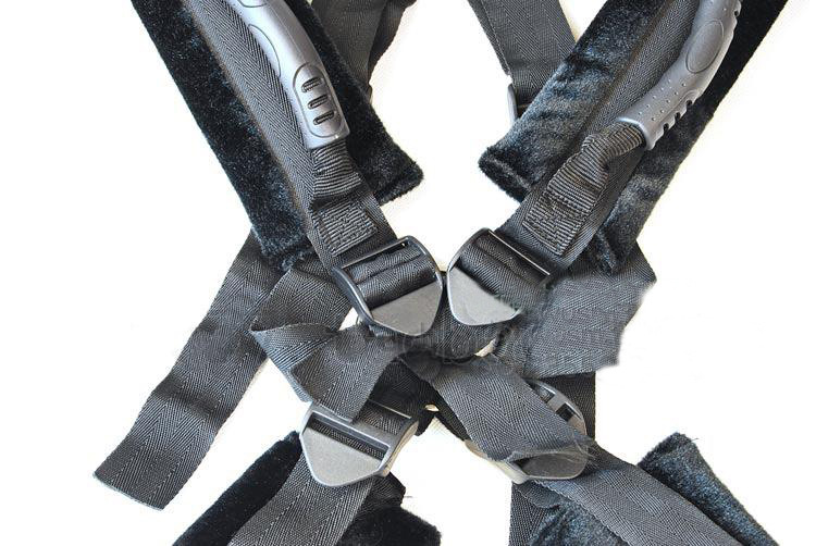 Đồ chơi người lớn độc đáo tăng khoái cảm quan hệ đứng an toàn