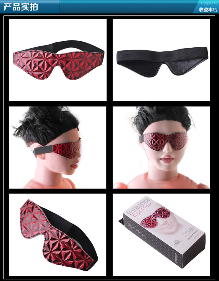 Âm đạo giả Spider Wiless rung mạnh tăng khoái cảm tuyệt vời Âm đạo giả Spider Wiless rung mạnh tăng khoái cảm tuyệt vời