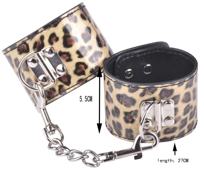 Dụng cụ bạo dâm cao cấp 10 món kích thích cực mạnh Dụng cụ bạo dâm cao cấp 10 món kích thích cực mạnh