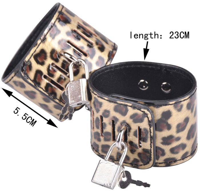 Dụng cụ bạo dâm cao cấp 10 món kích thích cực mạnh Dụng cụ bạo dâm cao cấp 10 món kích thích cực mạnh