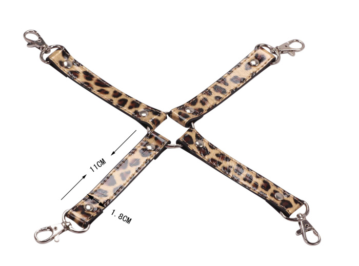 Dụng cụ bạo dâm cao cấp 10 món kích thích cực mạnh Dụng cụ bạo dâm cao cấp 10 món kích thích cực mạnh