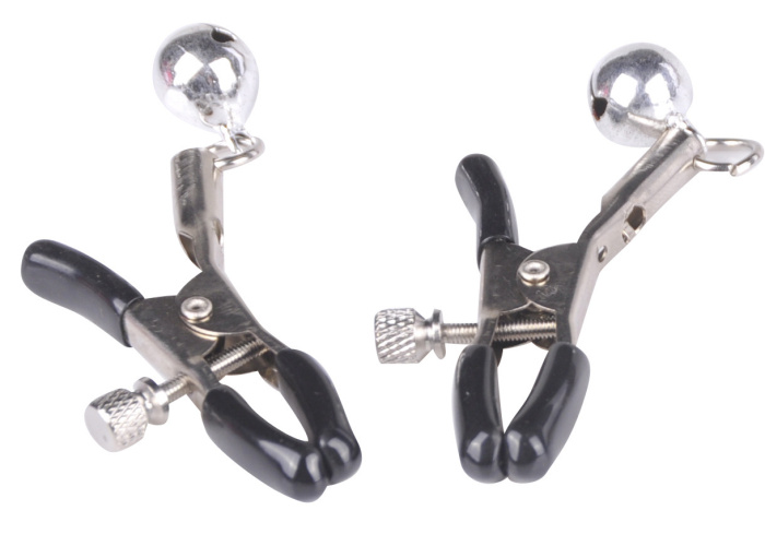 Dụng cụ bạo dâm cao cấp 10 món kích thích cực mạnh Dụng cụ bạo dâm cao cấp 10 món kích thích cực mạnh