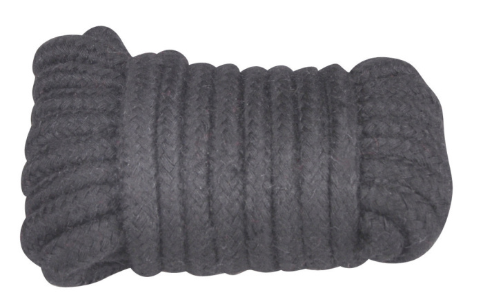 Dụng cụ bạo dâm cao cấp 10 món kích thích cực mạnh Dụng cụ bạo dâm cao cấp 10 món kích thích cực mạnh