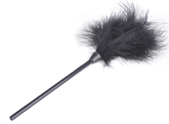 Dụng cụ bạo dâm cao cấp 10 món kích thích cực mạnh Dụng cụ bạo dâm cao cấp 10 món kích thích cực mạnh