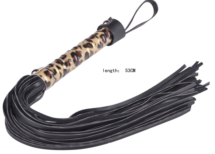 Dụng cụ bạo dâm cao cấp 10 món kích thích cực mạnh