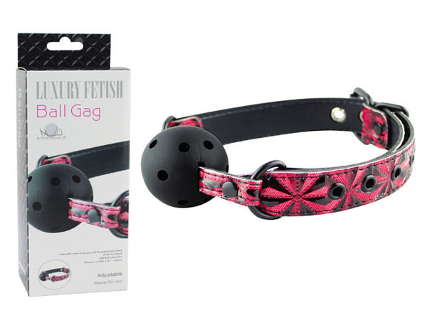 Sextoy bạo dâm độc đáo trói khóa đầy kích thích cực đỉnh