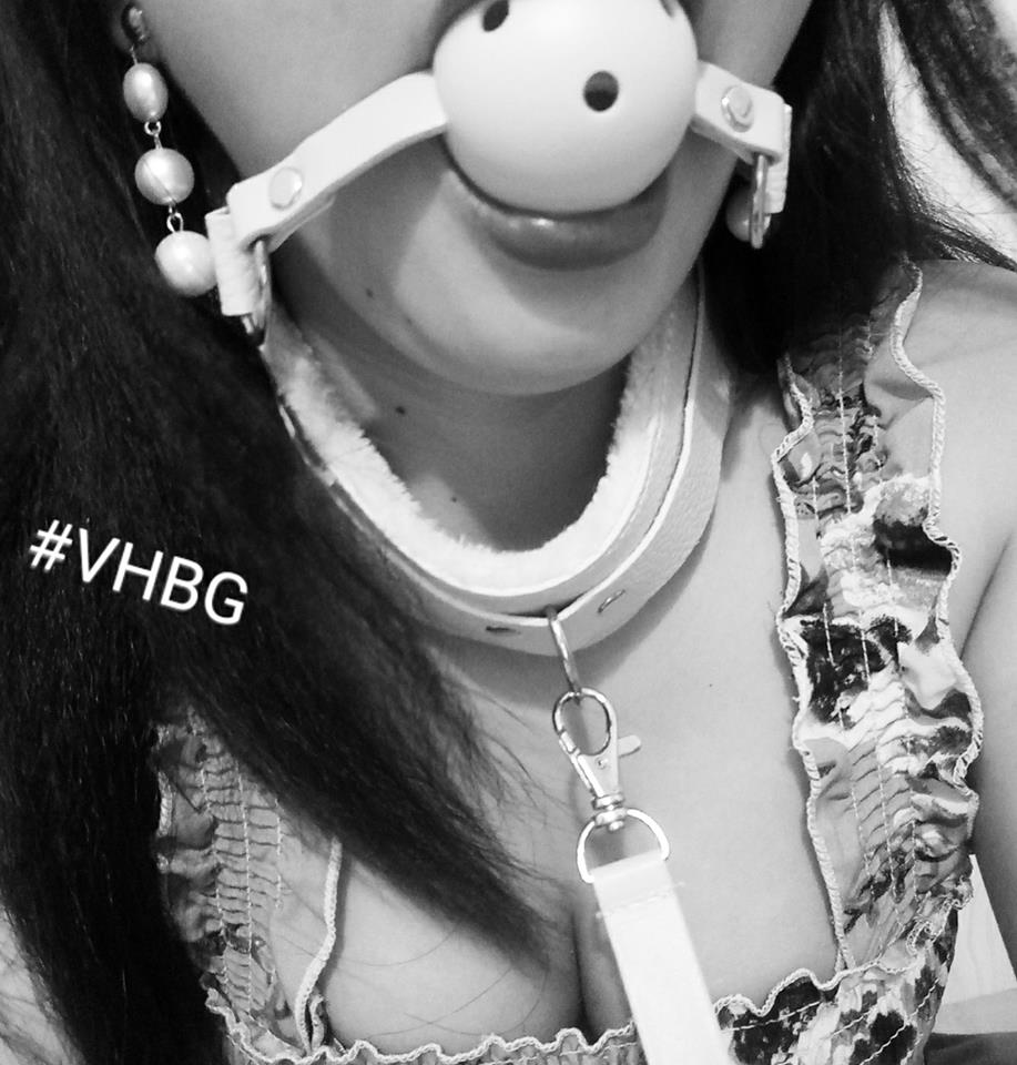 Sextoy bạo dâm độc đáo trói khóa đầy kích thích cực đỉnh