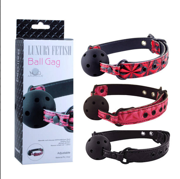 Sextoy bạo dâm độc đáo trói khóa đầy kích thích cực đỉnh