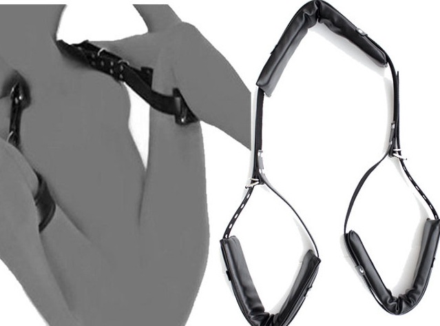 Dụng cụ bạo dâm chất lượng cao kích thích khoái cảm tối đa Dụng cụ bạo dâm chất lượng cao kích thích khoái cảm tối đa