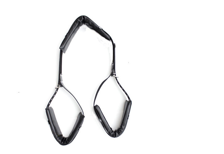 Dụng cụ bạo dâm chất lượng cao kích thích khoái cảm tối đa Dụng cụ bạo dâm chất lượng cao kích thích khoái cảm tối đa