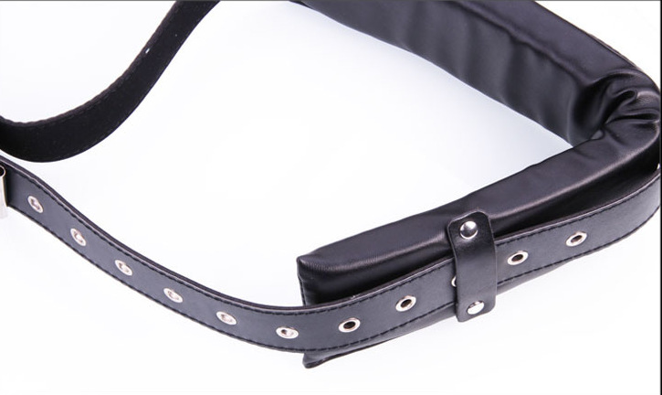 Dụng cụ bạo dâm chất lượng cao kích thích khoái cảm tối đa Dụng cụ bạo dâm chất lượng cao kích thích khoái cảm tối đa