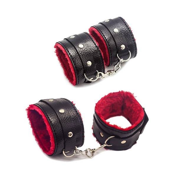 Bộ 10 Món Đồ Chơi Bạo Dâm 50 Sắc Thái Kích Thích Cực Mạnh Bộ 10 Món Đồ Chơi Bạo Dâm 50 Sắc Thái Kích Thích Cực Mạnh