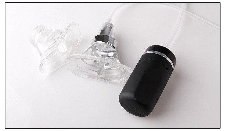 Đồ chơi tình dục oral sex bú liếm âm đạo cao cấp rung hút hấp dẫn