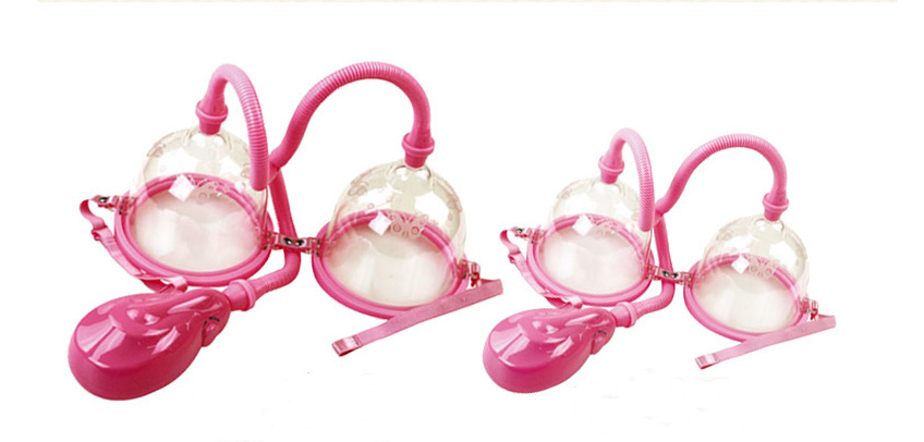 Máy tập ngực nhập khẩu, bền đẹp, giá tốt, hỗ trợ tập luyện