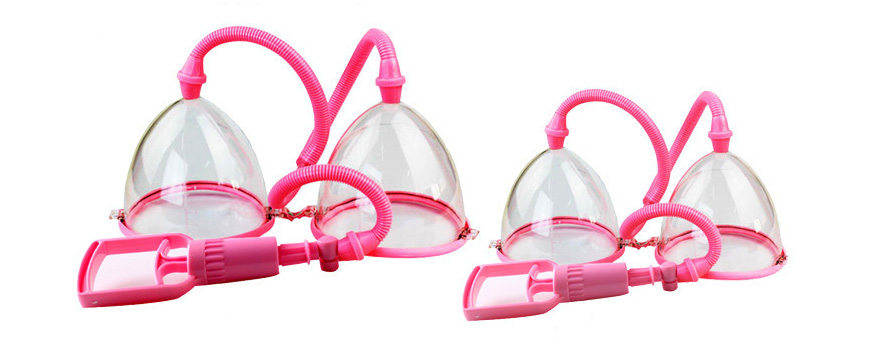 Máy tập ngực nhập khẩu, bền đẹp, giá tốt, hỗ trợ tập luyện