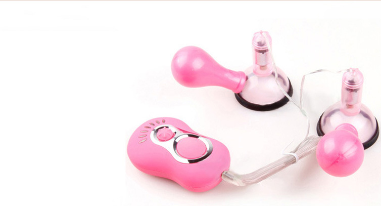 Sextoy khóa tay bạo dâm USA chất lượng kích thích mạnh mẽ