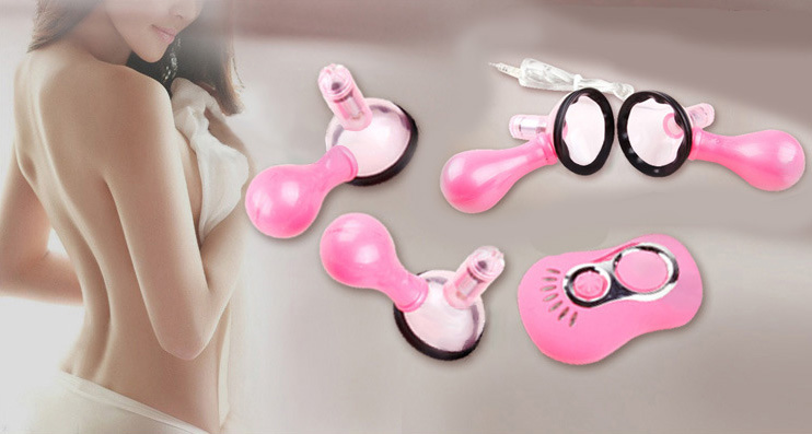 Sextoy khóa tay bạo dâm USA chất lượng kích thích mạnh mẽ