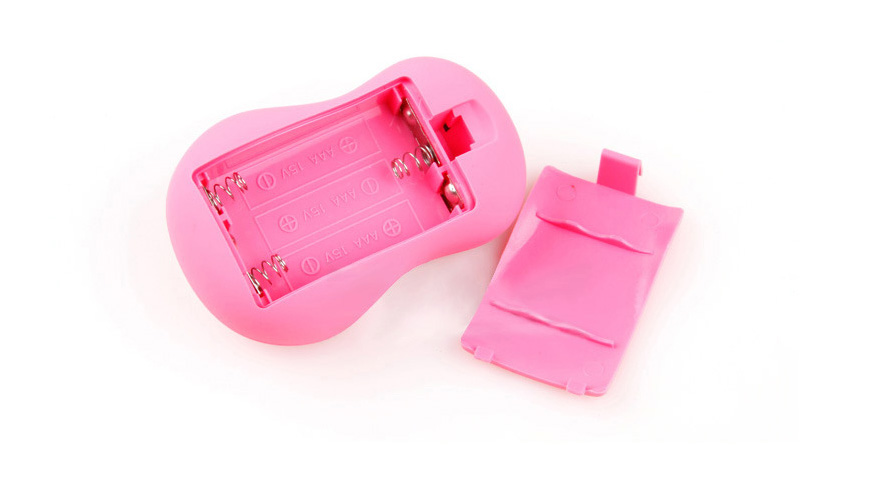 Sextoy khóa tay bạo dâm USA chất lượng kích thích mạnh mẽ