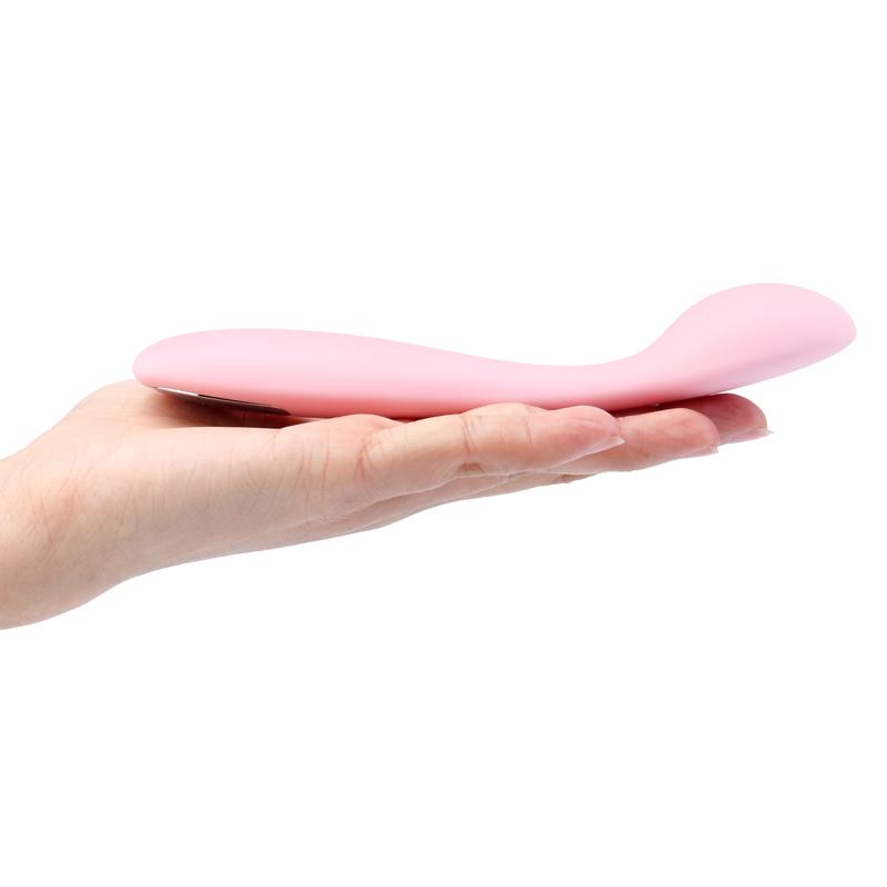 Máy rung điểm G Svakom nhập khẩu USA chính hãng cao cấp