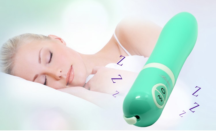 Dương vật giả Loveaider ấm nóng đa chức năng, cảm giác thật