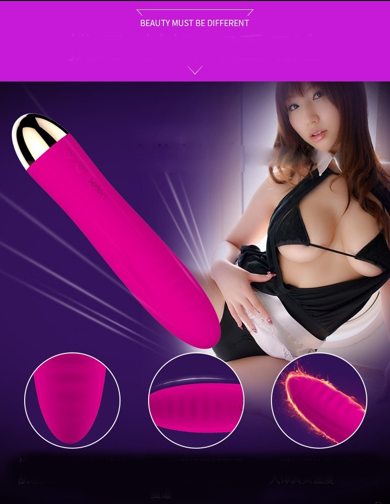 Que Rung Tình Yêu Ngụy Trang Sang Trọng Tặng Bạn Gái