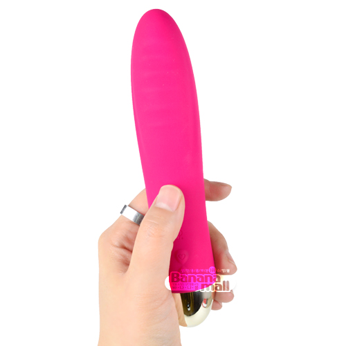  So sánh Que Rung Tình Yêu Sextoy Ngụy Trang loại tốt