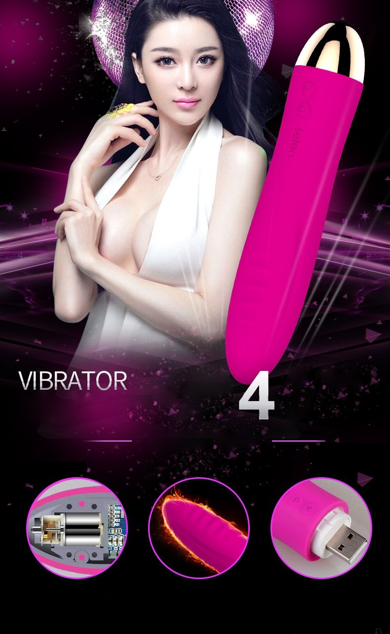  So sánh Que Rung Tình Yêu Sextoy Ngụy Trang loại tốt