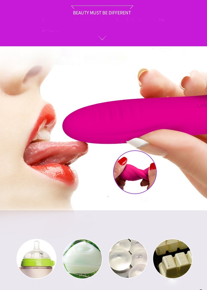  So sánh Que Rung Tình Yêu Sextoy Ngụy Trang loại tốt