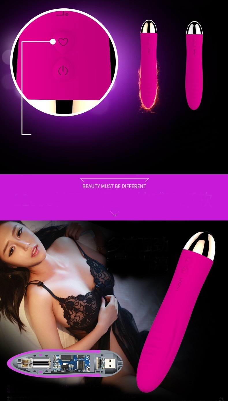  So sánh Que Rung Tình Yêu Sextoy Ngụy Trang loại tốt