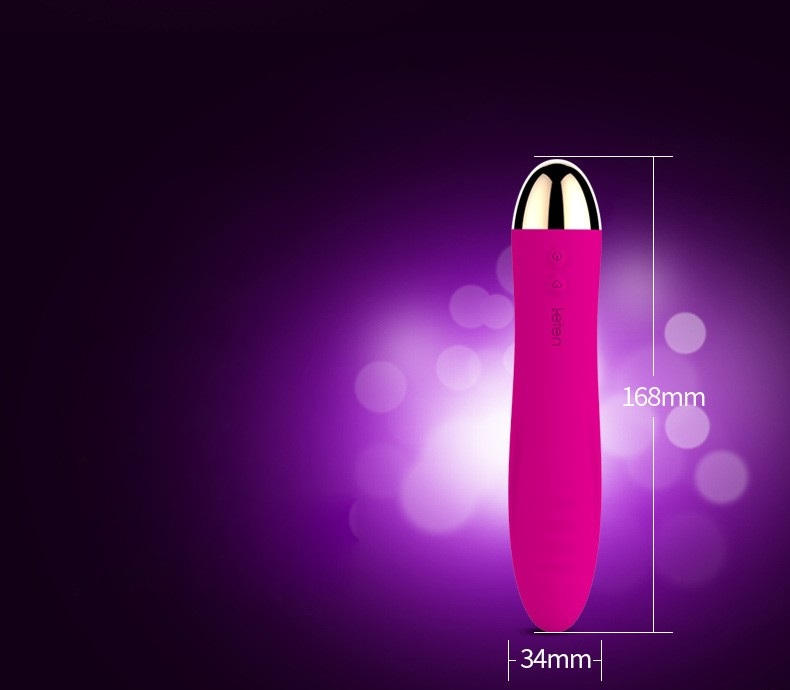  So sánh Que Rung Tình Yêu Sextoy Ngụy Trang loại tốt
