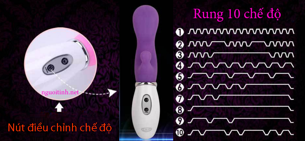 Dương vật Lilo đa chức năng kích thích điểm G tăng khoái cảm Dương vật Lilo đa chức năng kích thích điểm G tăng khoái cảm