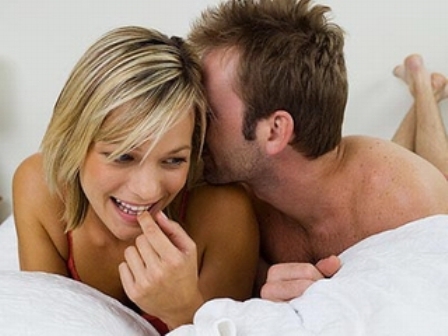 Đồ chơi điểm G Pretty Love 45 độ tăng hưng phấn, kích thích đỉnh cao