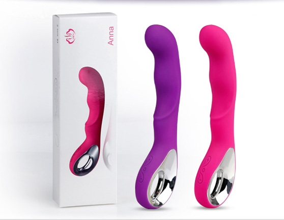 Máy massage Laelso chính hãng cao cấp tặng quà ưu đãi giá tốt
