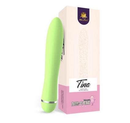 Que rung TiNa Battery kích thích điểm G tuyệt đỉnh chọn ngay