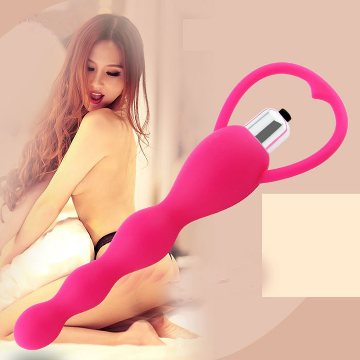 Sextoy hậu môn giá tốt đồ chơi người lớn nhiều mẫu mã