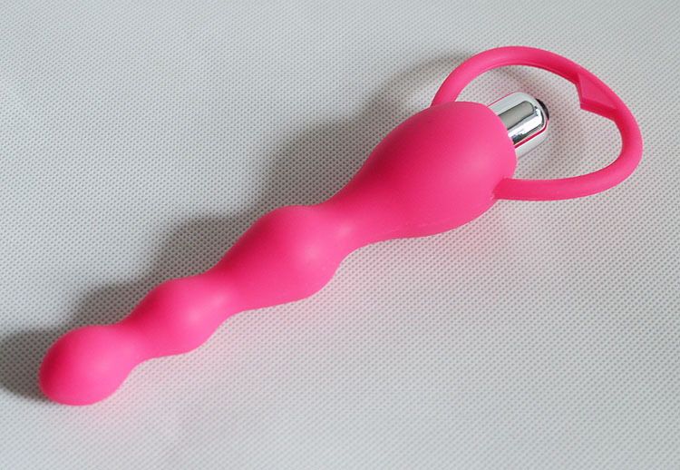 Sextoy hậu môn giá tốt đồ chơi người lớn nhiều mẫu mã