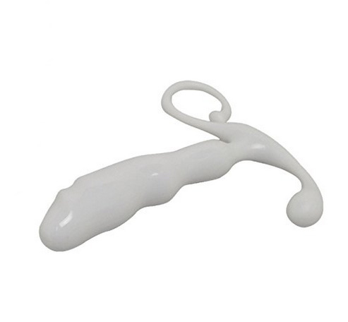 Que kích hậu môn cao cấp