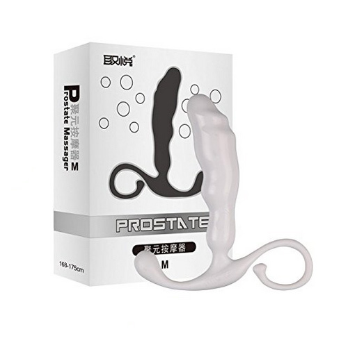 Que kích hậu môn cao cấp