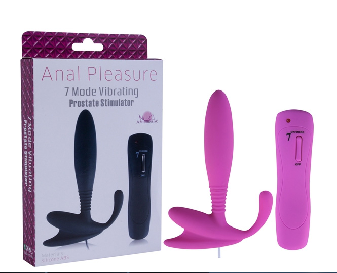 Que rung nỏ neo cao cấp tăng khoái cảm mua ngay giá tốt