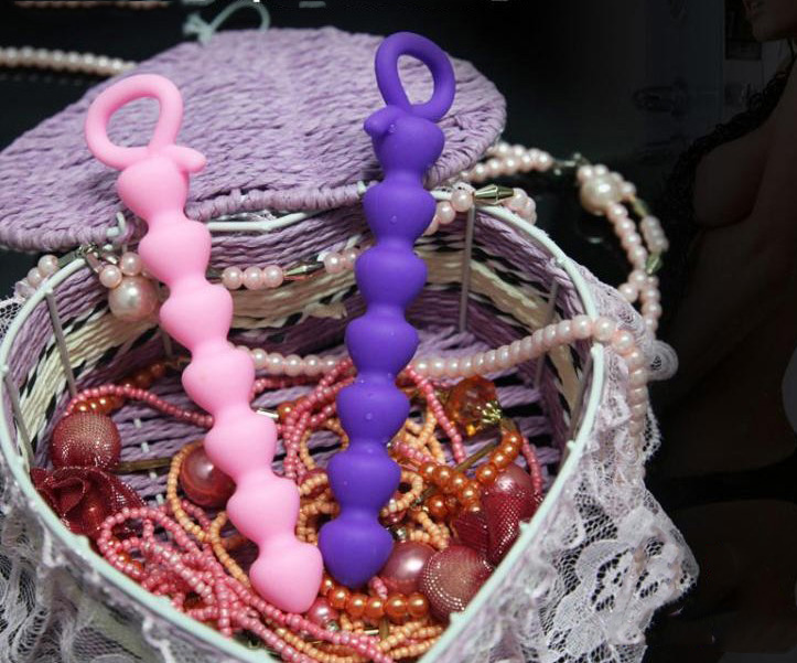 Dụng cụ kích Hậu Môn MINI siêu nhỏ gọn tăng cảm giác mua ngay