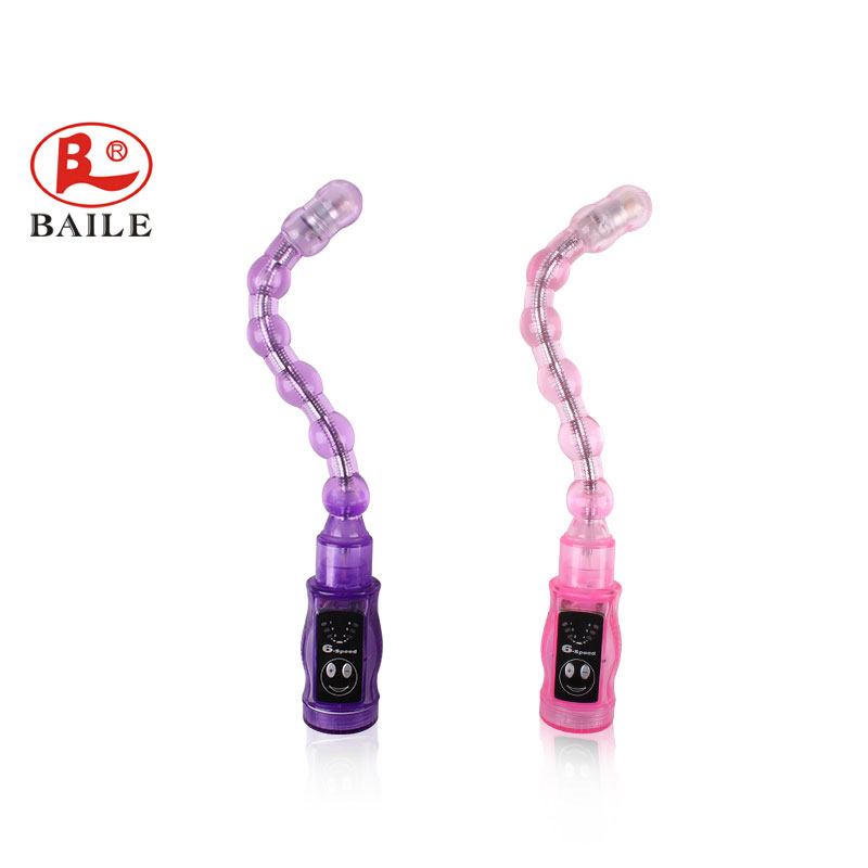 Que Kích Thích Hậu Môn Distortion Chất Lượng Cao, An Toàn