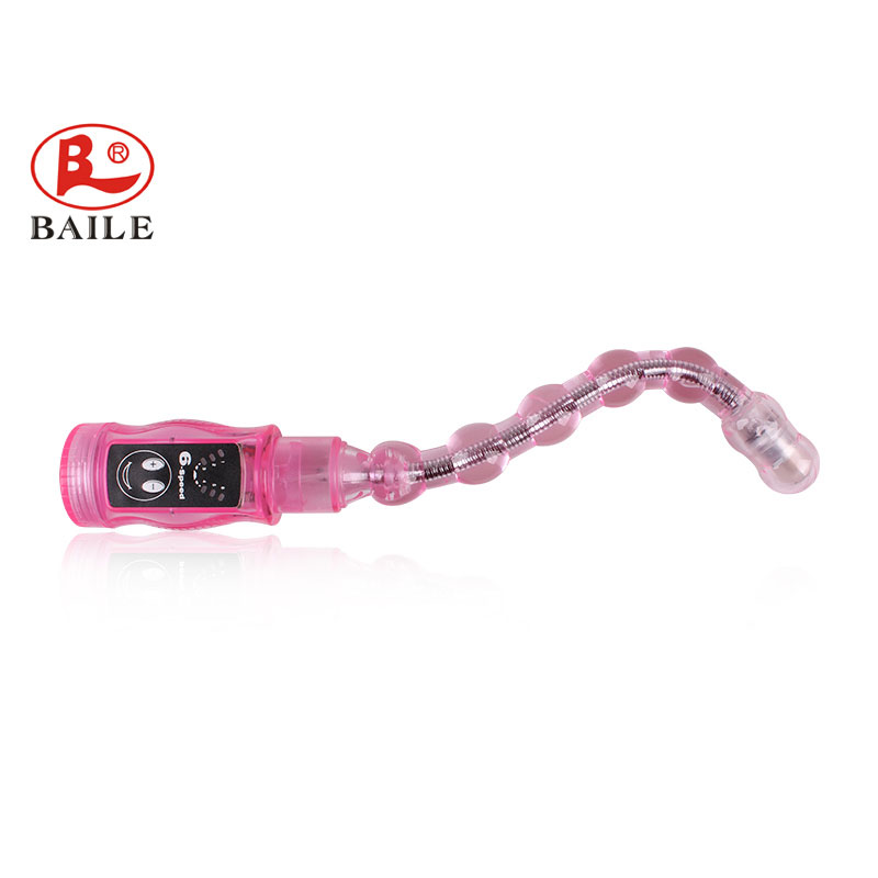 Que Kích Thích Hậu Môn Distortion Chất Lượng Cao, An Toàn