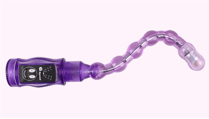 Que Kích Thích Hậu Môn Distortion Chất Lượng Cao, An Toàn