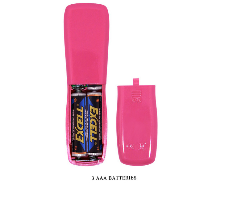 Máy rung mỏ neo 7 chế độ kích thích hậu môn điểm G siêu sướng