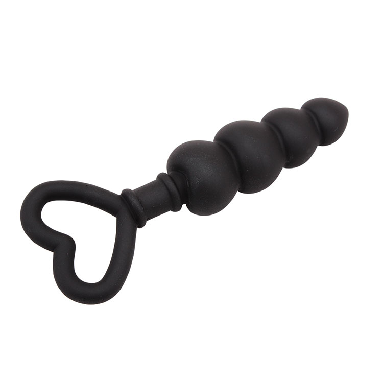 Ưu đãi Chisa Black Month mát xa hậu môn thỏa thích mua ngay